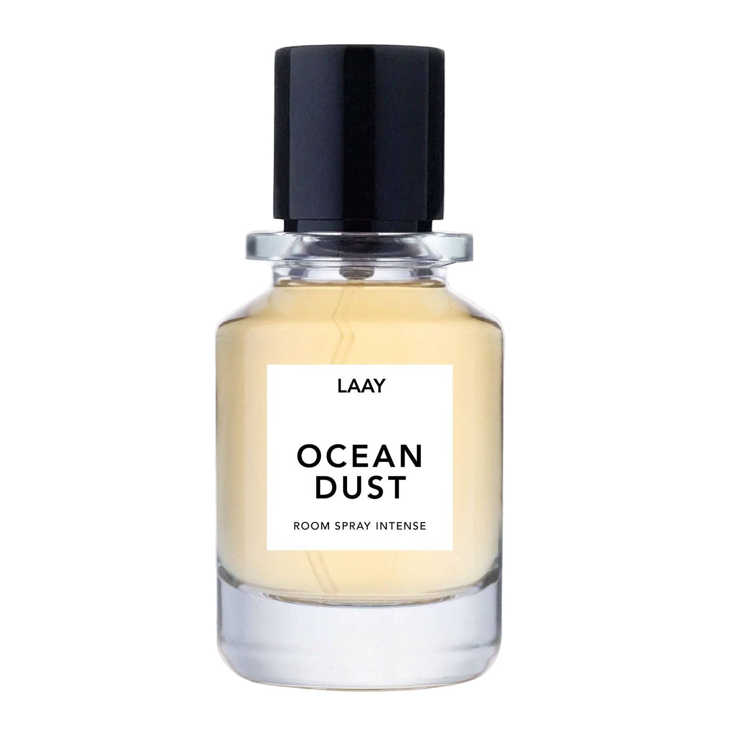Laay Σπρέυ Χώρου Υψηλής Έντασης Ocean Dust 100ml