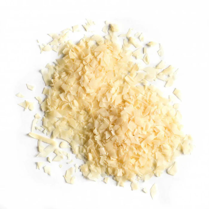 Fer à Cheval Marseille Soap Flakes 750gr