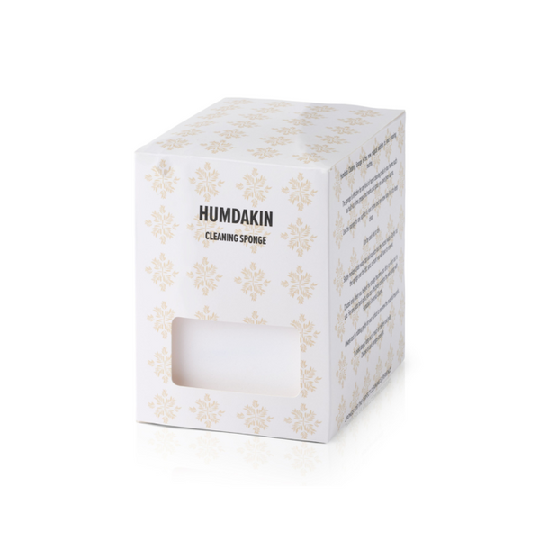 Humdakin Cleaning Sponge 10pcs