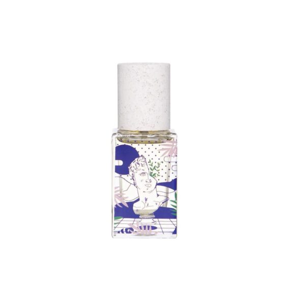 Maison Matine Hasard Bazar Άρωμα 15ml