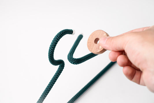 Peppermint Απωθητικό Σκόρου Από Κέδρο 21τμχ