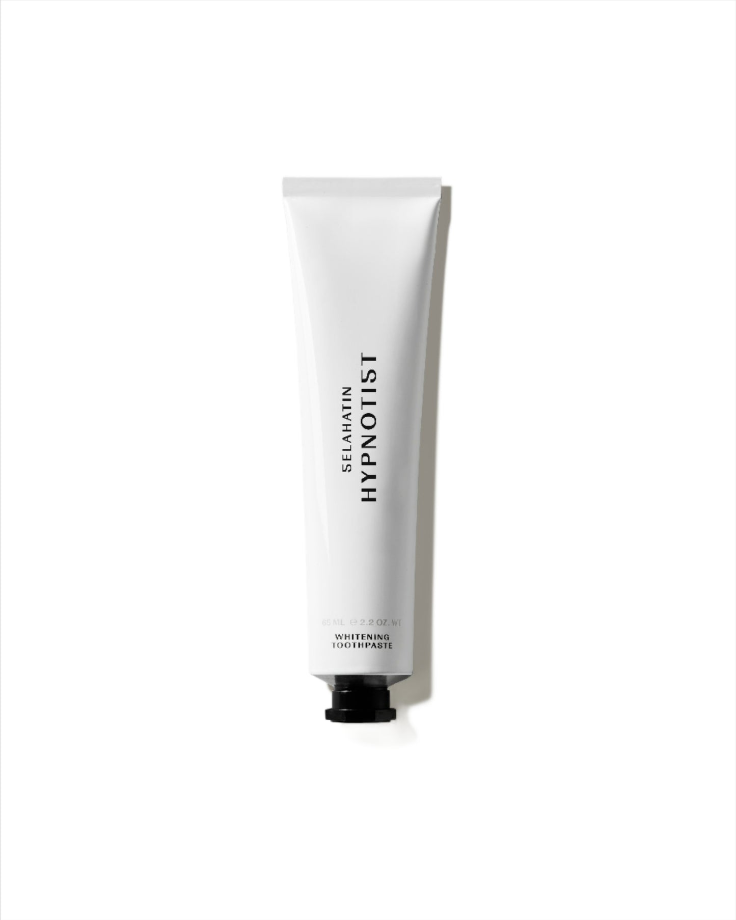 Selahatin Hypnotist Οδοντόκρεμα 65ml