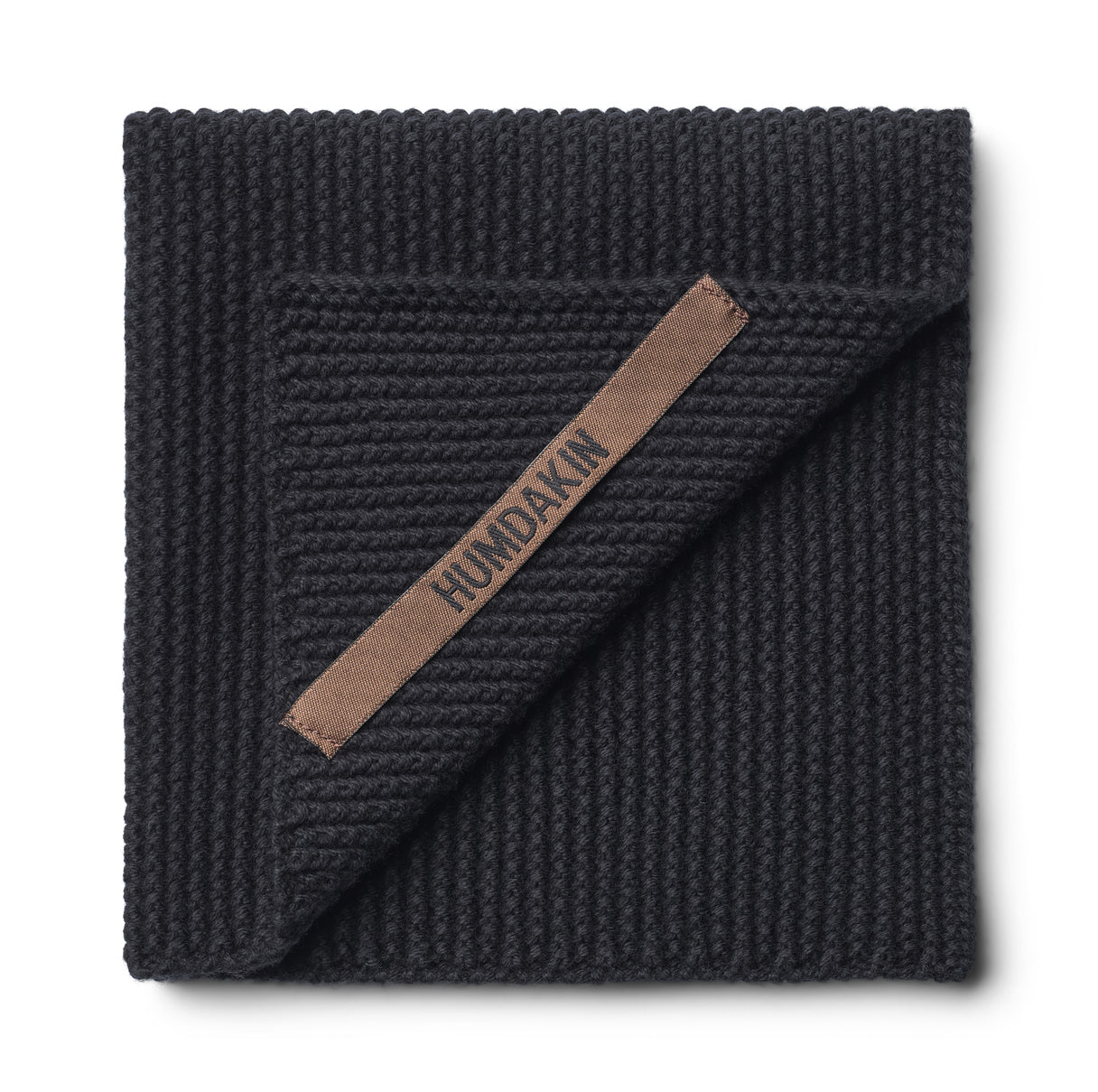 Humdakin dishcloth,