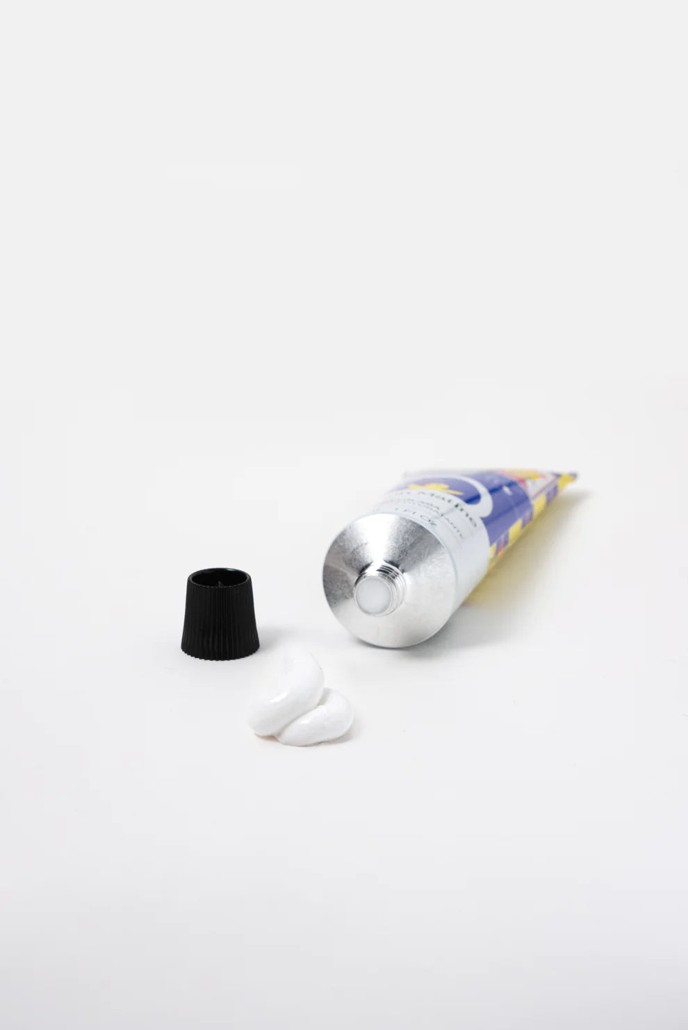 Maison Matine Erreur 404 Κρέμα Χεριών 30ml