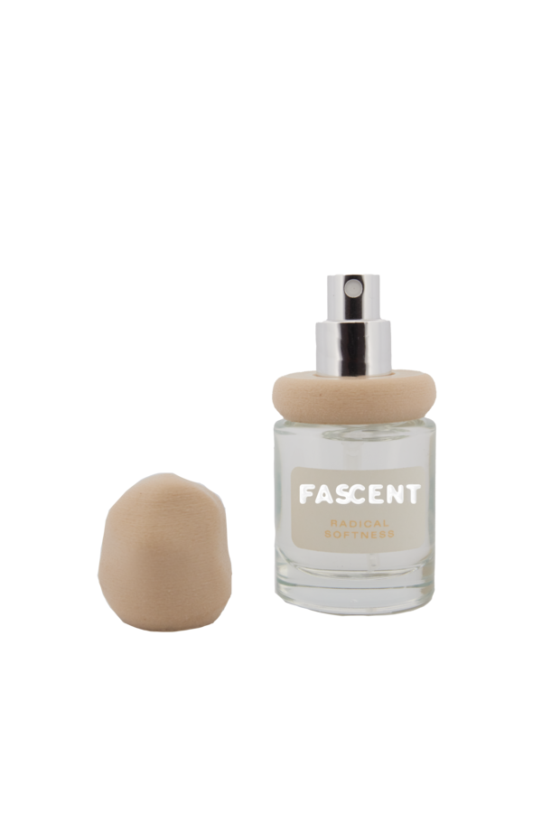 Fascent Radical Softness Άρωμα 30ml