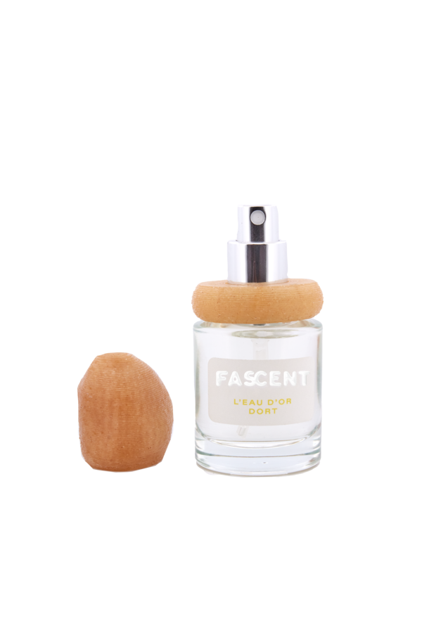 Fascent L'Eau D'Or Dort Άρωμα 30ml