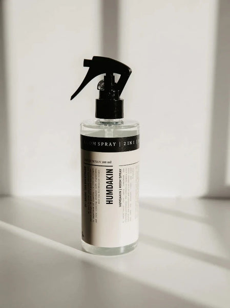 Humdakin Room Spray 2-in-1 300ml