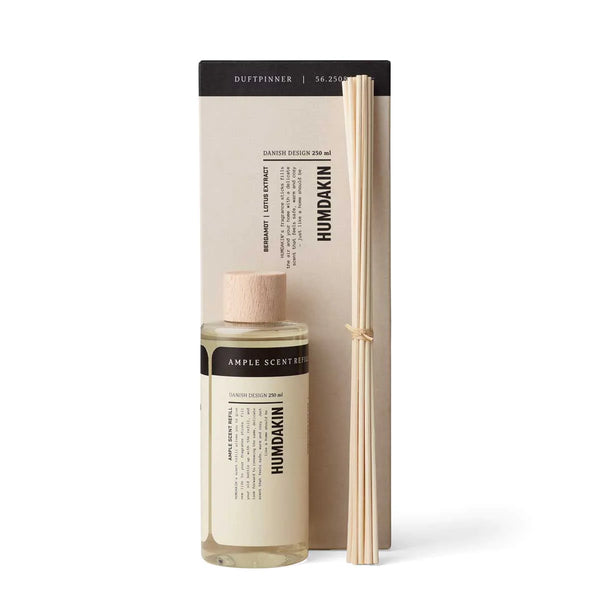 Humdakin Scent Refill Ample 250ml