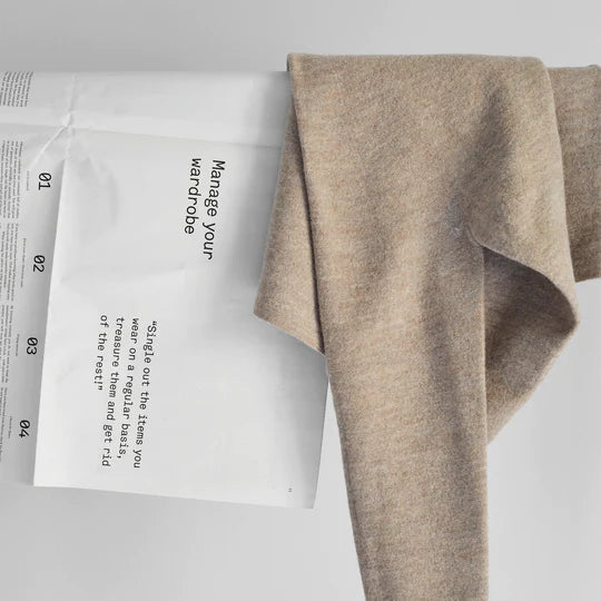 TGC046 cashmere detergent with sugar perfume – is designed to clean cashmere garments gently and effectively.