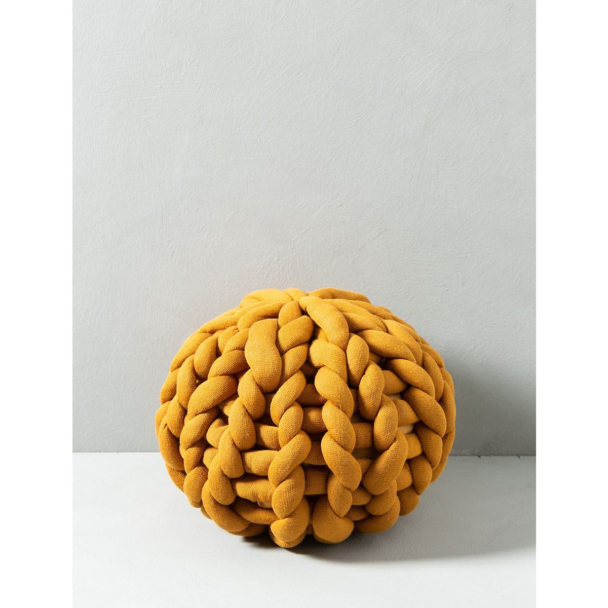 2 Stories Juliette Μαξιλάρι