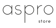 aspro store