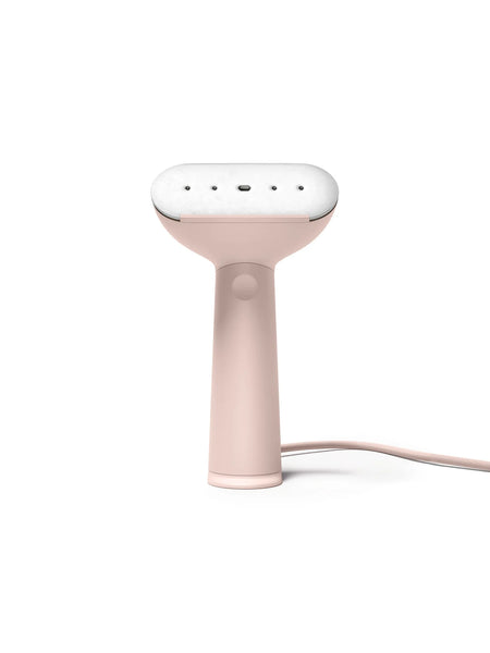Steamery Cirrus 3 Ατμοκαθαριστής Ρούχων - Rose
