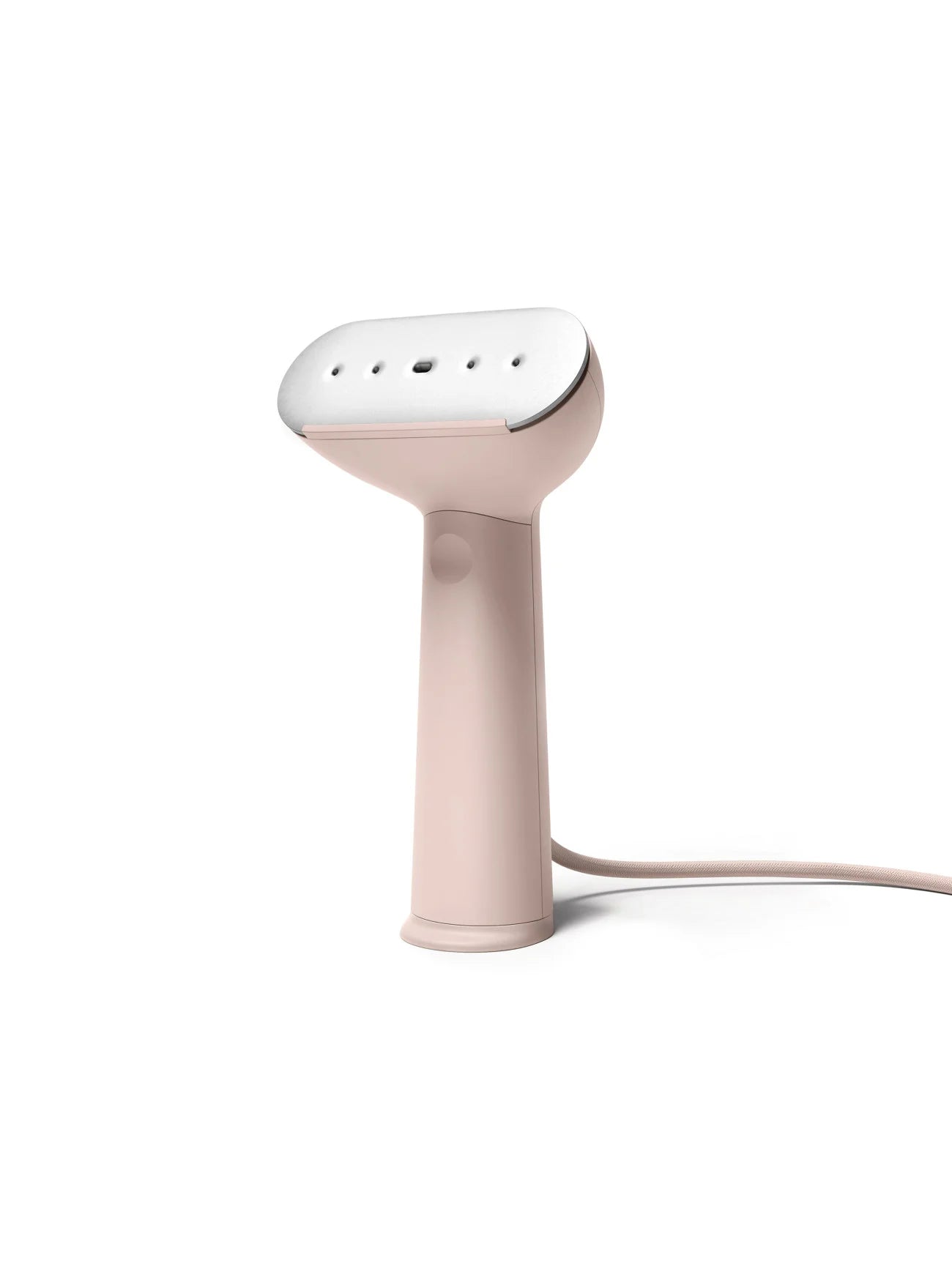 The best steamer in varius colours