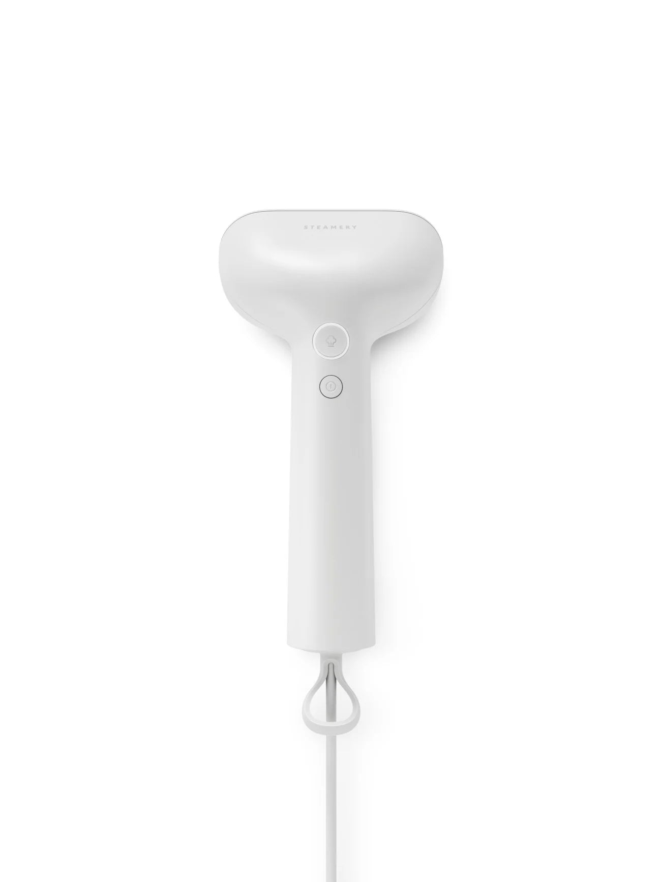 Steamery Cirrus X Cotton - Handheld Steamer