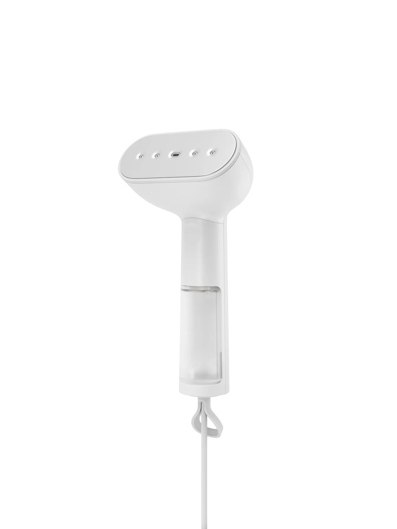 Steamery Cirrus X Cotton - Handheld Steamer