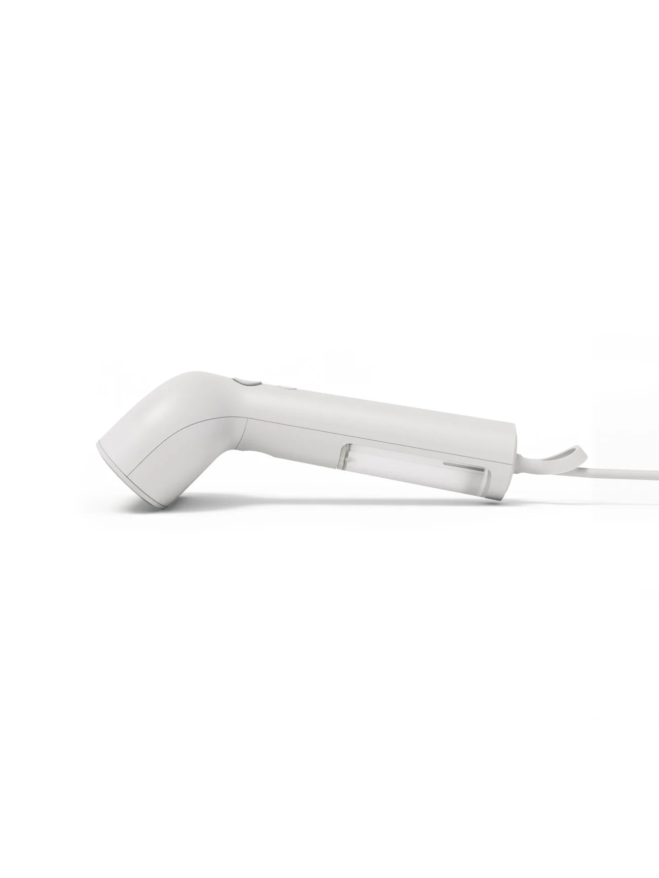 Steamery Cirrus X Cotton - Handheld Steamer