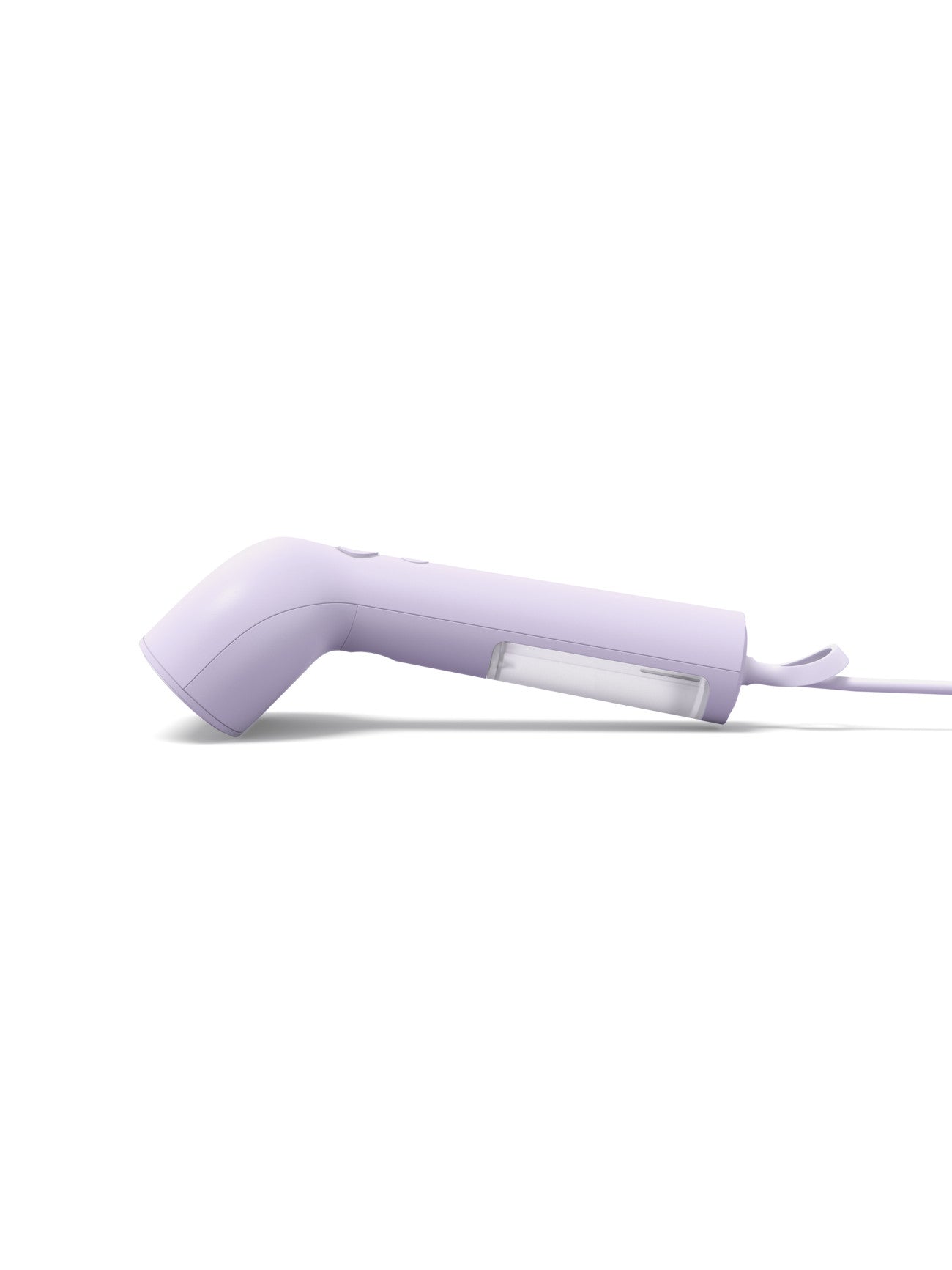 Steamery Cirrus X Lilac - Handheld Steamer