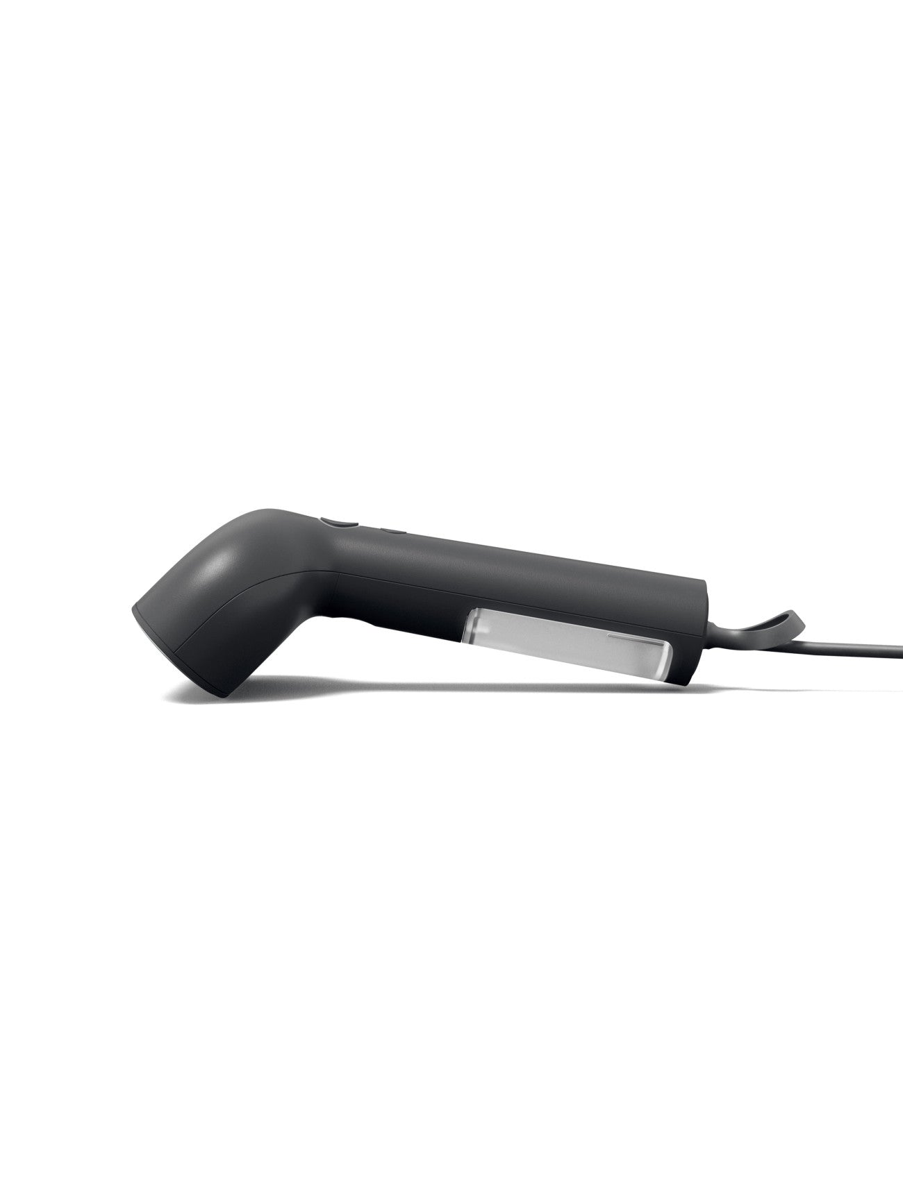 Steamery Cirrus X Onyx - Handheld Steamer