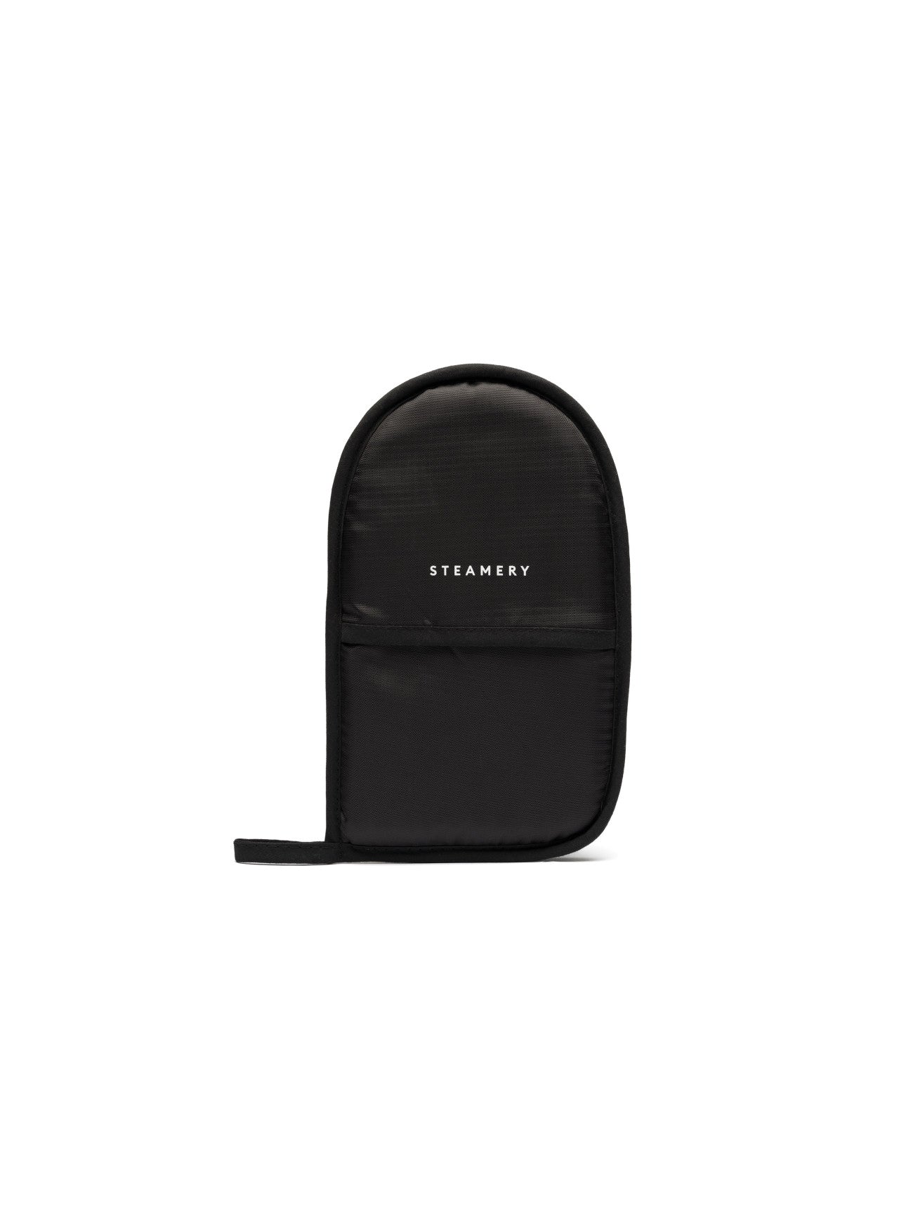 Steamery Cirrus X Onyx - Handheld Steamer