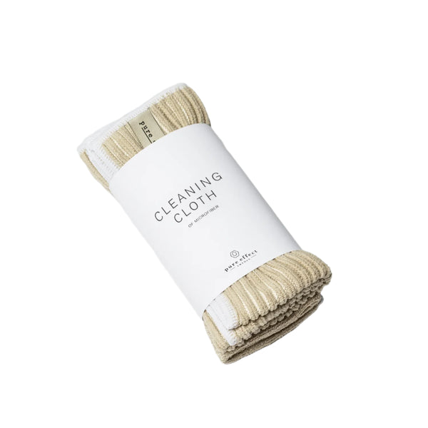 Pure Effect Cleaning Cloth 2-Pack
