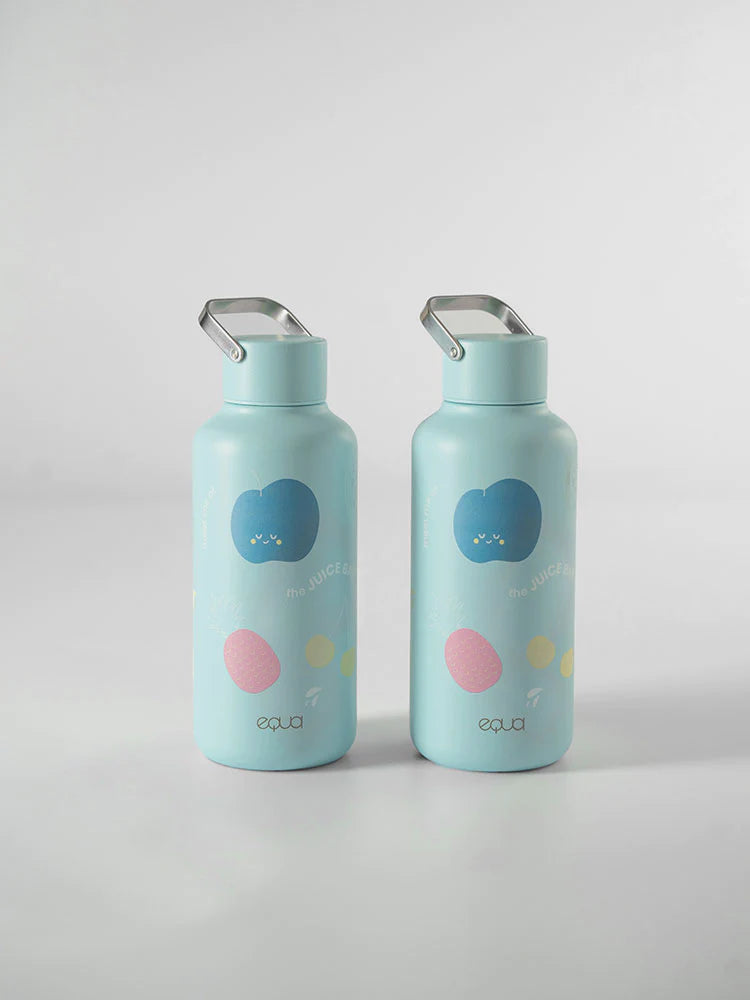 The best water bottle in the world.