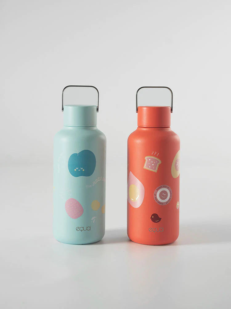 The best watrer bootles for kids.