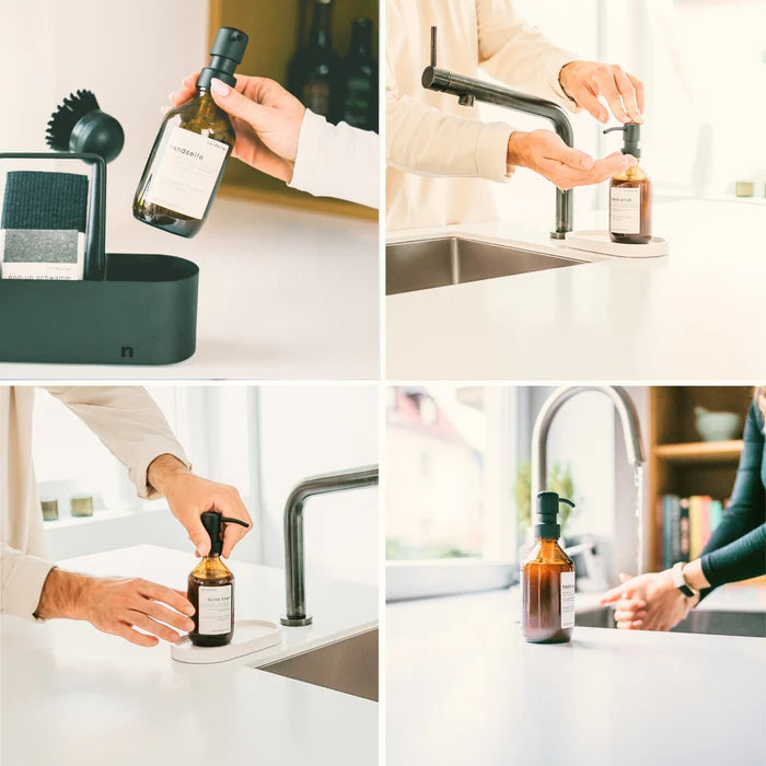 Nordesign Levander Hand Soap 250ml