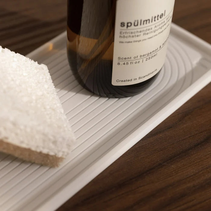 Nordesign Drying Mat