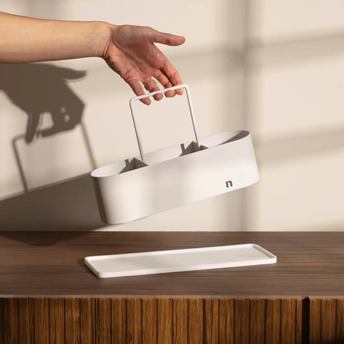 Nordesign Drying Mat