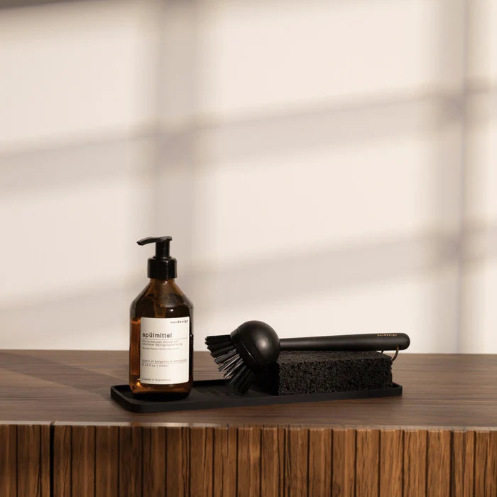 Nordesign Drying Mat