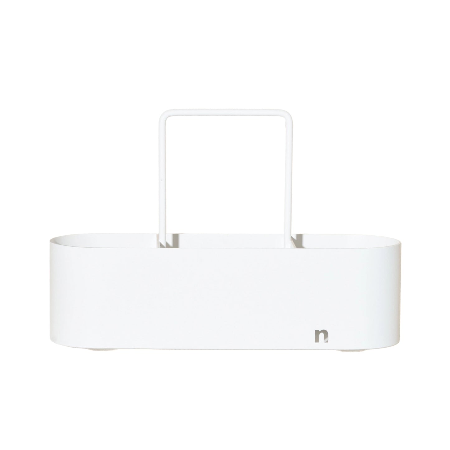 Nordesign Kitchen Organizer