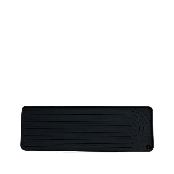 Nordesign Drying Mat