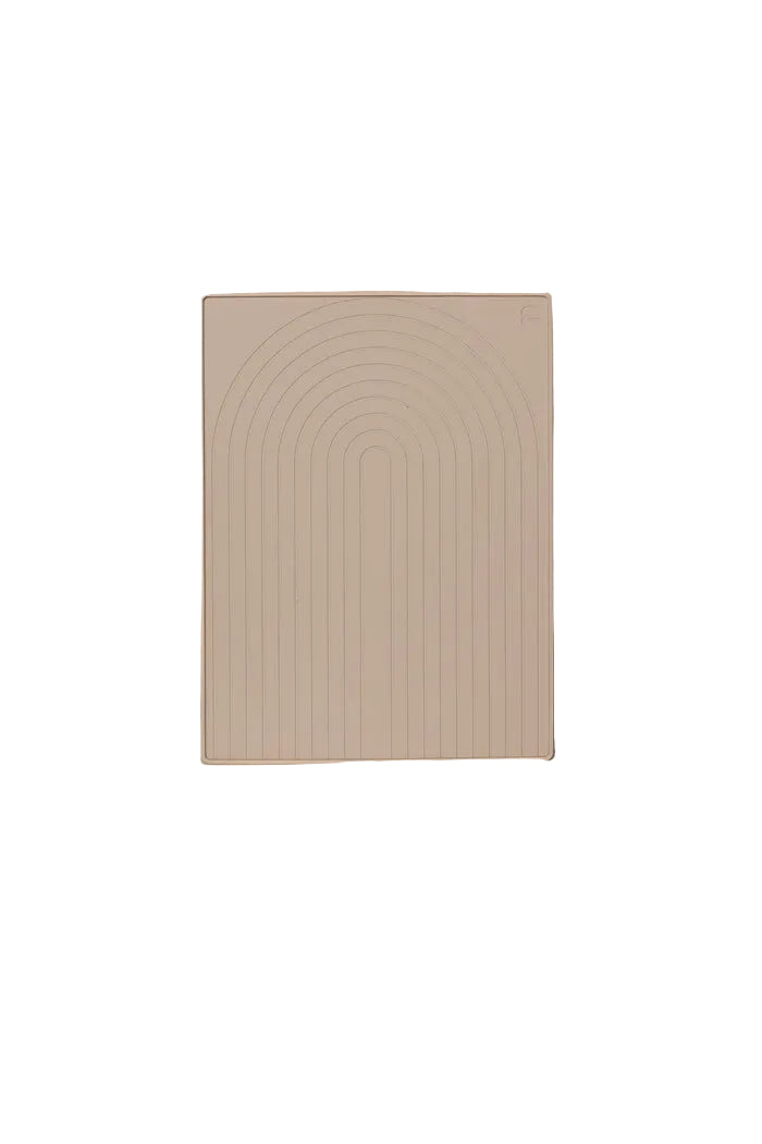 Nordesign Πατάκι Στεγνώματος 30x40