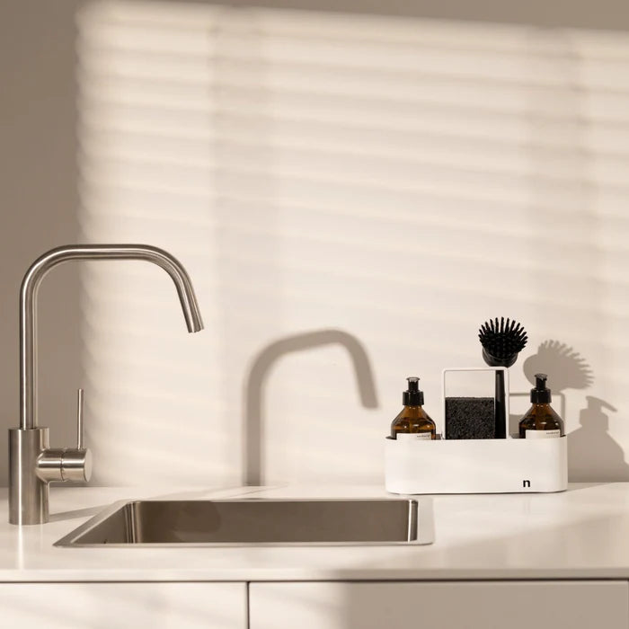 Nordesign Kitchen Organizer