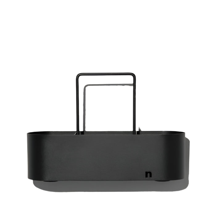 Nordesign Kitchen Organizer