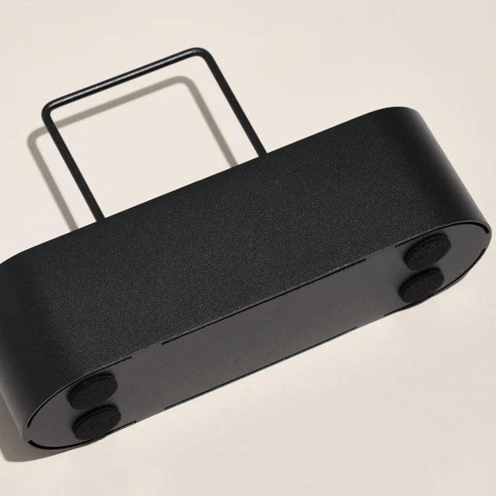 Nordesign Kitchen Organizer