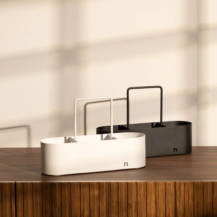 Nordesign Kitchen Organizer