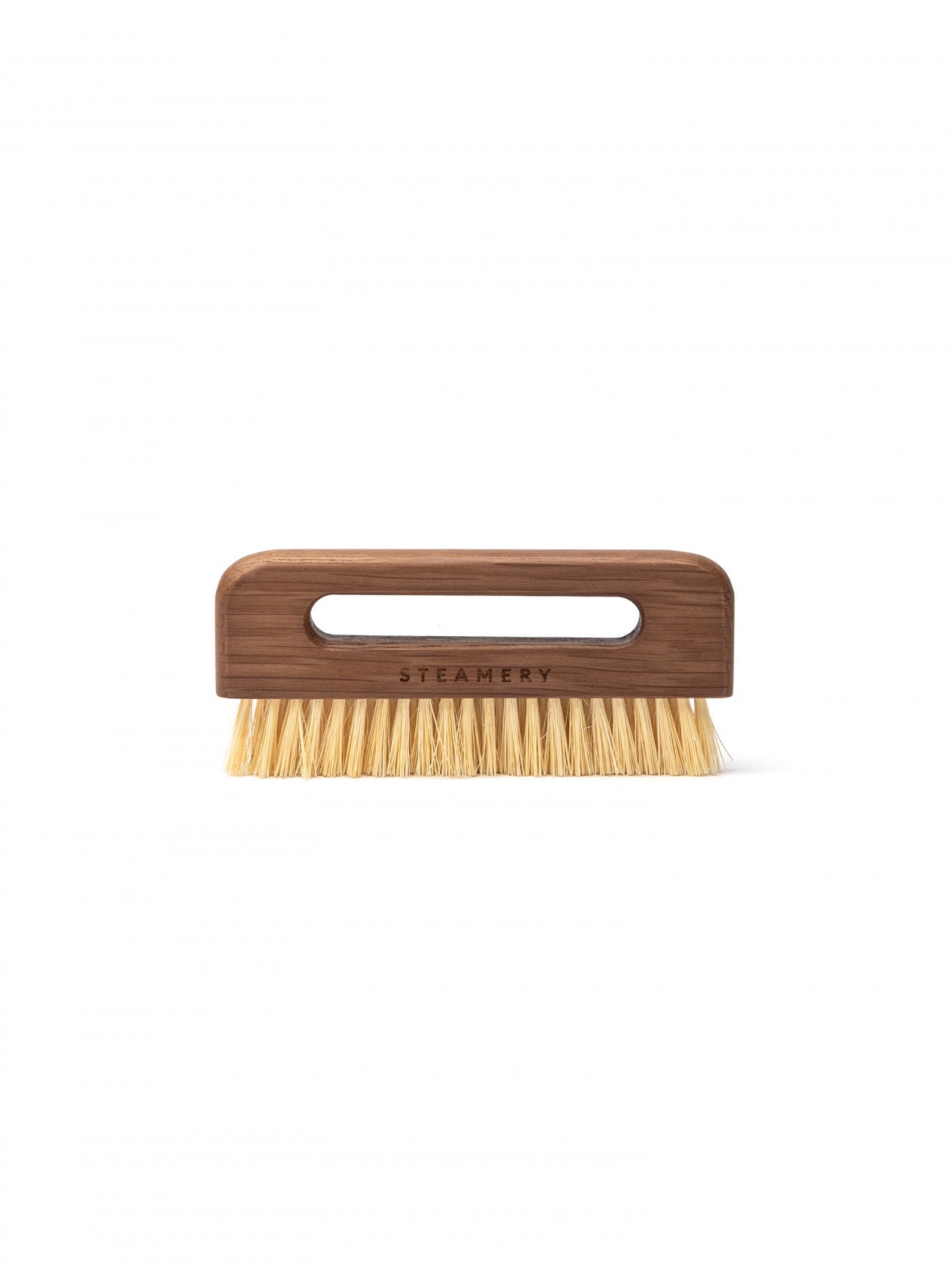 Steamery Pocket Brush