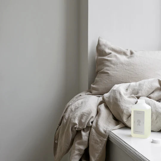 Tangent Laundry Detergent Set
