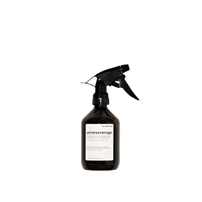 Nordesign Universal Cleaner 300ml