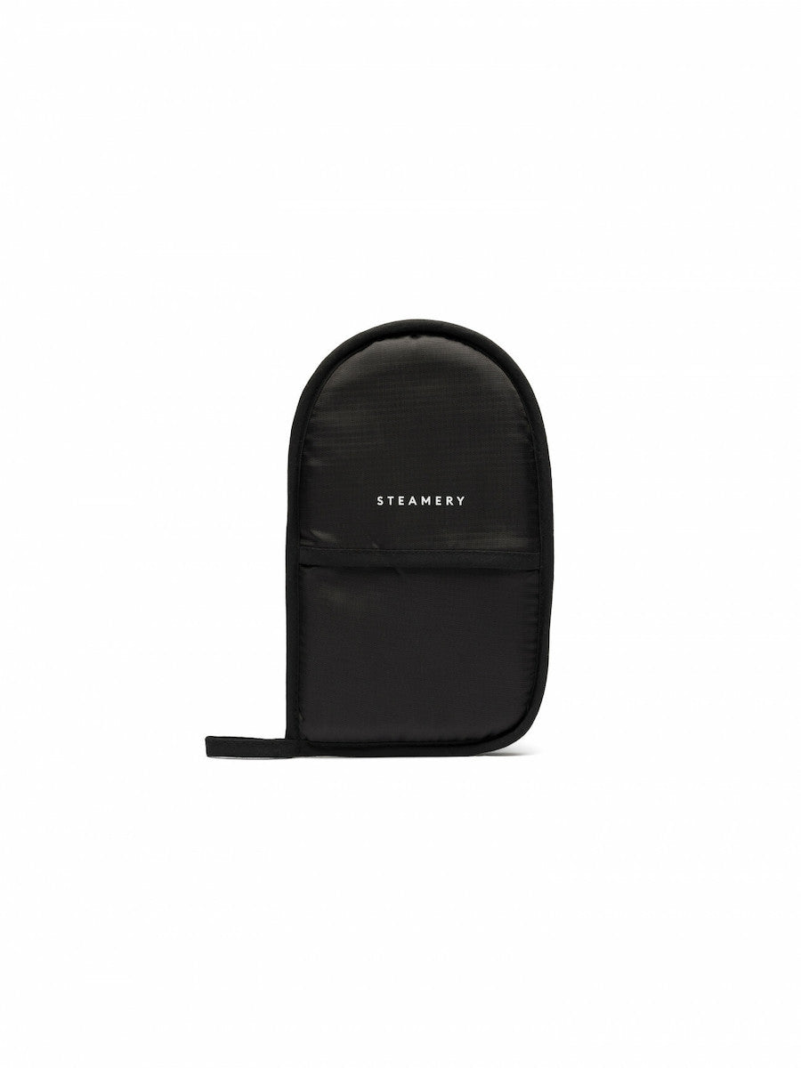 The best iron steamer in the market.