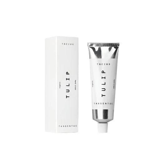Tangent TGC206 Tulip Κρέμα Χεριών 50ml