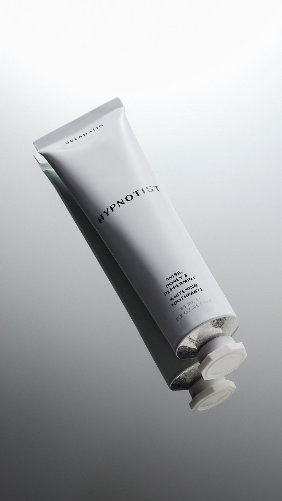 Selahatin Hypnotist Οδοντόκρεμα 65ml