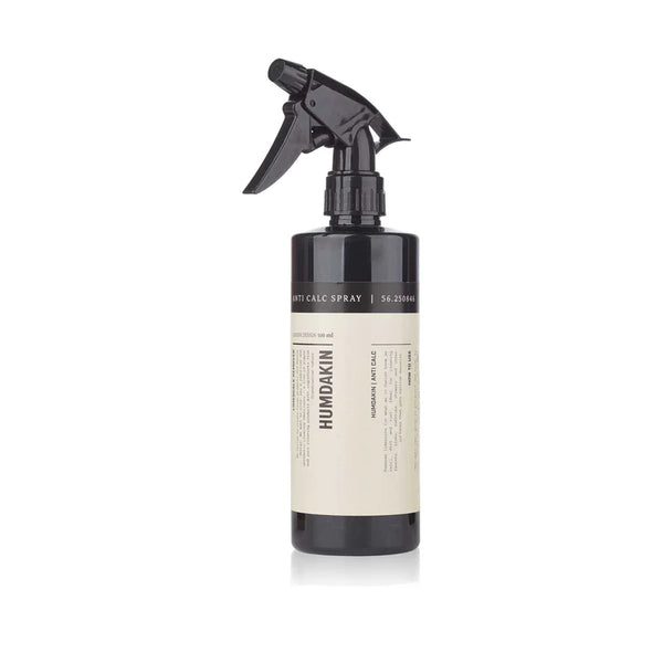 Humdakin Anti Calc Spray 500ml