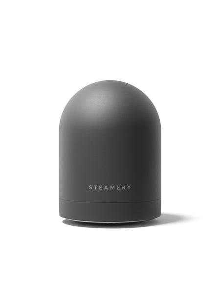 Steamery Pilo 2 Αποχνουδωτής Υφασμάτων - Charcoal