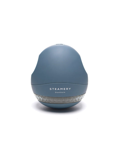 Steamery Pilo 1 Αποχνουδωτής Υφασμάτων - Μπλέ
