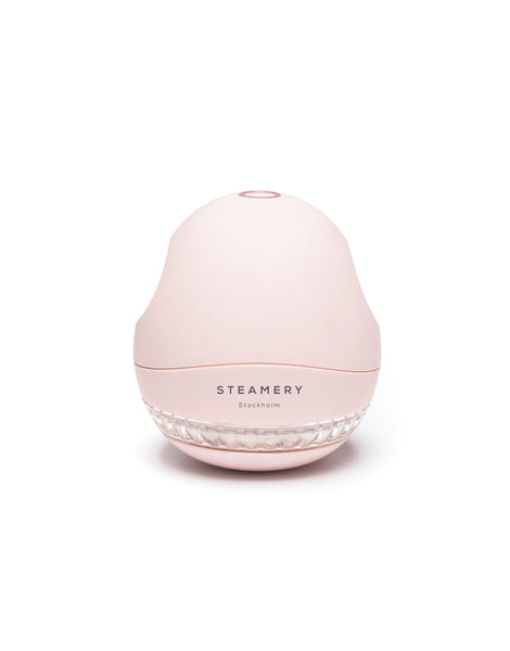 Steamery Pilo 1 Αποχνουδωτής Υφασμάτων - Ρόζ
