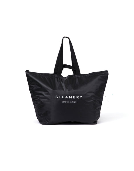 Steamery Stratus Tote Τσάντα