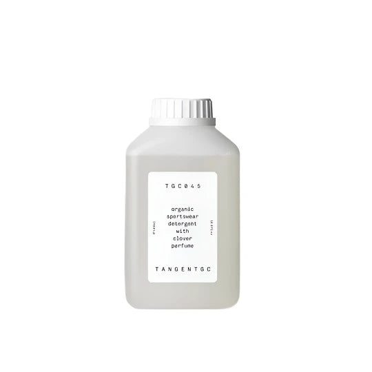 Tangent TGC045 Clover Απορρυπαντικό Ρούχων Κατά Των Οσμών 500ml