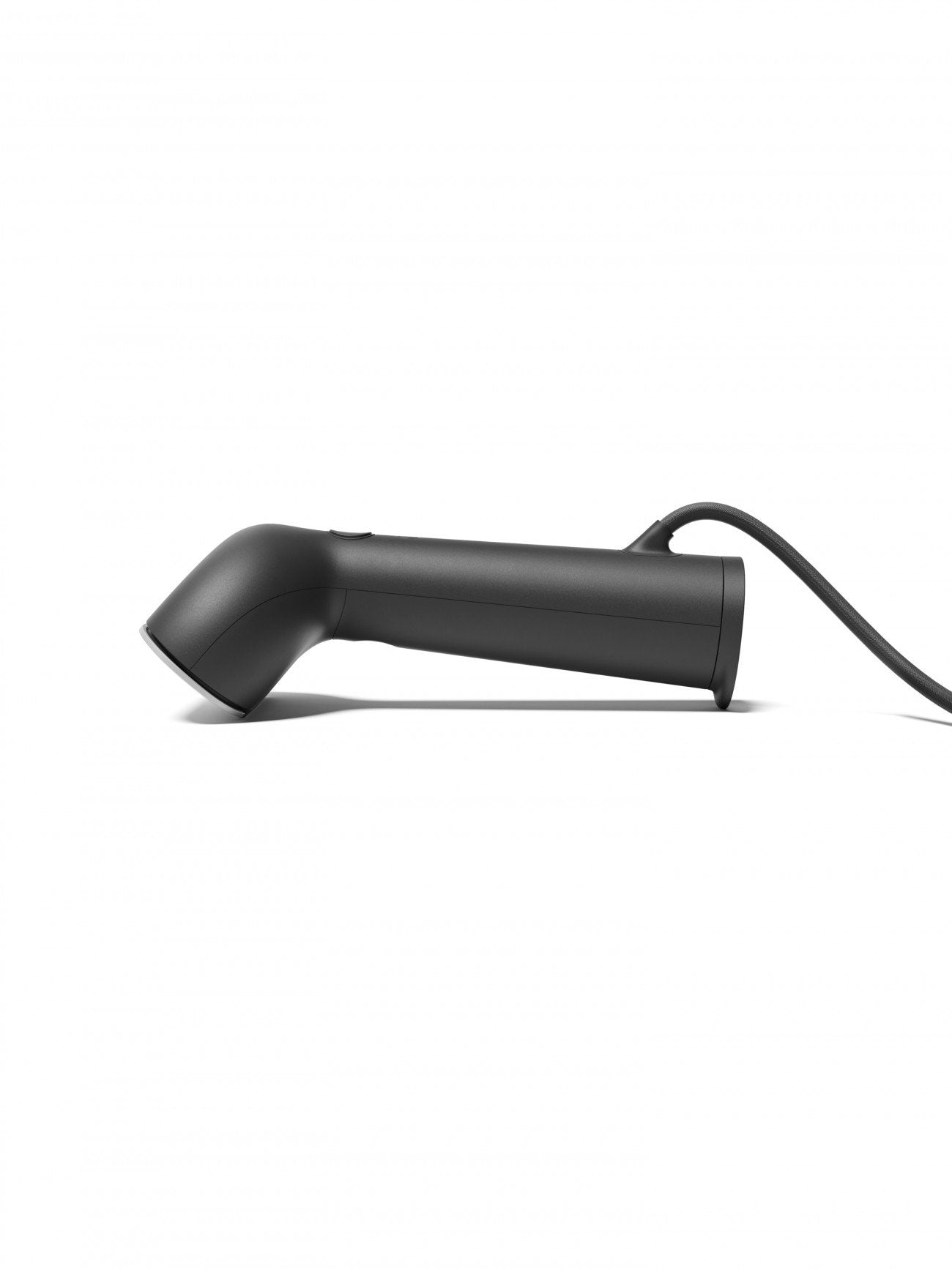 This iron steamer will make your clothes wrinkle-free, smooth and appealing in no time.